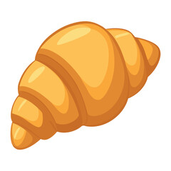 illustration-of-croissants-isolated-on-white-backg (1).eps