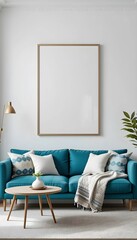 Modern Interior
Home Decor
Living Room Interior
Living Room
Sofa