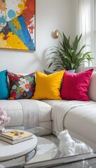 Modern Interior
Home Decor
Living Room Interior
Living Room
Sofa