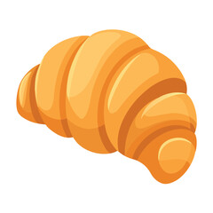 illustration-of-croissants-isolated-on-white-backg.eps