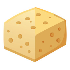 illustration-of-feta-isolated-on-white-background- (2).eps