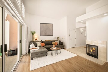 Fototapety na wymiar - Fototapeta24.pl