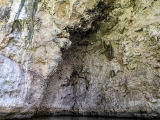 Cañón del Sumidero