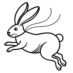 jumping-bunny-with-motion-line-details--playful-wo (2).eps