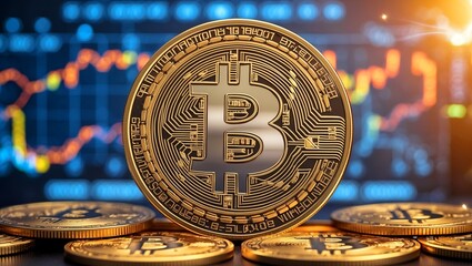 Innovative strategies shaping the future of bitcoin mining