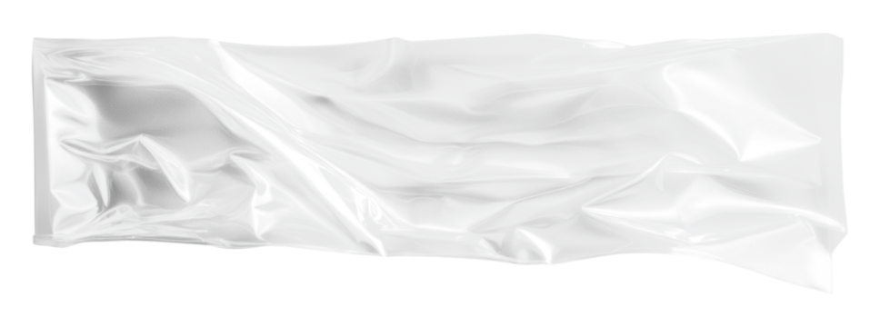 PNG Set masking tape plastic clear transparent.