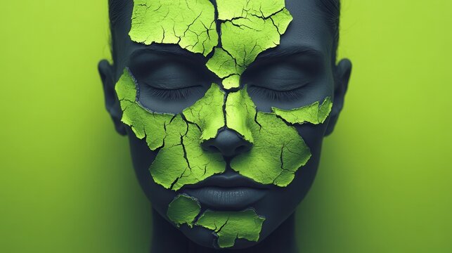 Ugly and toxic people. Individuals who speak negatively to others. Pessimistic and negative thoughts that affect others.