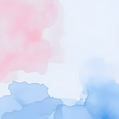 Obraz premium Gray background for product presentation with