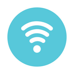 WiFi Icon