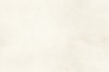 Obraz premium Fundo branco em padrão seamless com texturas variadas, incluindo elementos abstratos, tinta e papel amassado, criado com IA generativa para designs versáteis e modernos