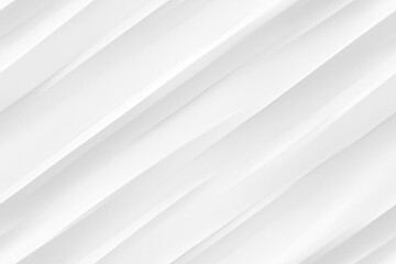 Obraz premium Fundo branco em padrão seamless com texturas variadas, incluindo elementos abstratos, tinta e papel amassado, criado com IA generativa para designs versáteis e modernos