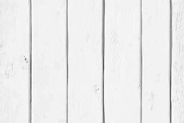 Obraz premium Fundo branco em padrão seamless com texturas variadas, incluindo elementos abstratos, tinta e papel amassado, criado com IA generativa para designs versáteis e modernos
