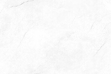 Naklejka premium Fundo branco em padrão seamless com texturas variadas, incluindo elementos abstratos, tinta e papel amassado, criado com IA generativa para designs versáteis e modernos