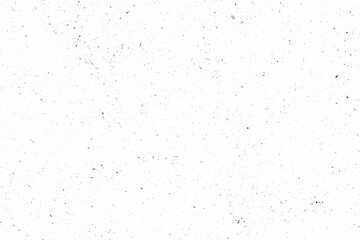 Fundo branco em padrão seamless com texturas variadas, incluindo elementos abstratos, tinta e papel amassado, criado com IA generativa para designs versáteis e modernos