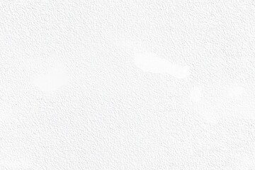 Fundo branco em padr&atilde;o seamless com texturas variadas, incluindo elementos abstratos, tinta e papel amassado, criado com IA generativa para designs vers&aacute;teis e modernos