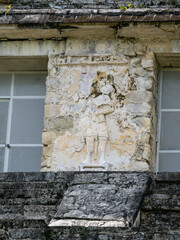Palenque