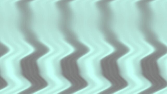 Abstract Teal and Grey Wave Pattern Forms a Serene Digital Artwork With Smooth Motion and Subtle Contrast&mdash;Perfect for Wellness Branding, Corporate Design, UI Backgrounds, and Calm Visual Projects.