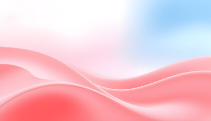 Naklejka premium background