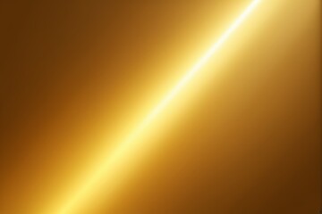 a close up of a cell phone with a yellow light on it
