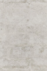 washed out wall in marble structure as harmonic background