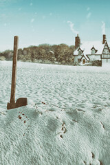 Fototapety na wymiar - Fototapeta24.pl