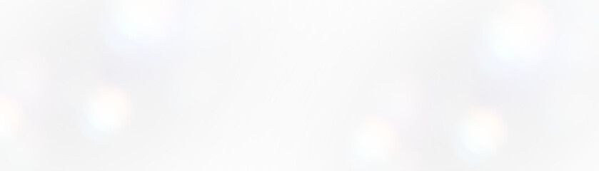 Png Rainbow crystal abstract dust backgrounds with shiny lens flare and glowing prism effects. Png Vector sunlight and sunbeam create a light beam spectrum with unique shape and refraction. © roman11998866