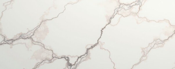 Luxurious off-white marble-look tile Polished, glossy surface, random design , cream tile, exterior tile, ivory tile