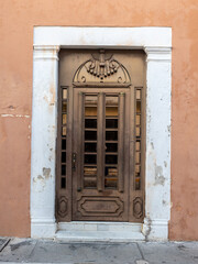 Fenster