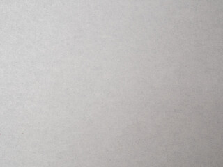 Solid Color Cardboard Background: Perfect for Photoshoots, Artwork, and Creative Projects.