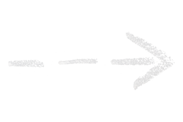 chalk arrow isolated png scribble chalkboard 