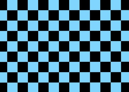 Blue pattern, blue square background, Gingham, seamless pattern with squares, seamless pattern, blue background, blue background with chekers, blue