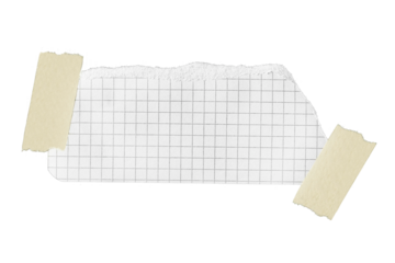 torn paper piece texture ripped border edge sheet 