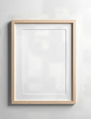 marco, imagen, madera, foto, descargar, en blanco, arcen, decoraciones, arte, designio, muro