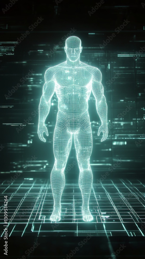 Aufkleber animation graphics digital compositing science robot fictional character 3d modeling graphic design