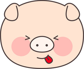 pig