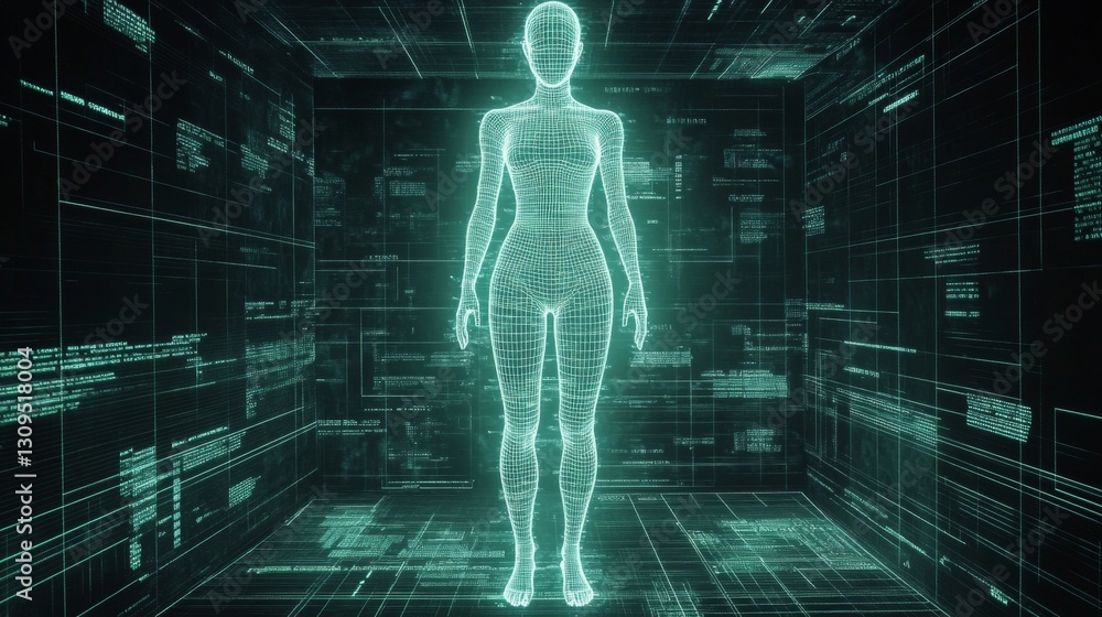 Aufkleber technology animation human anatomy graphics science graphic design 3d modeling digital compositing diagram