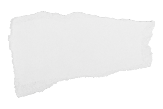 torn paper texture piece ripped border edge sheet 