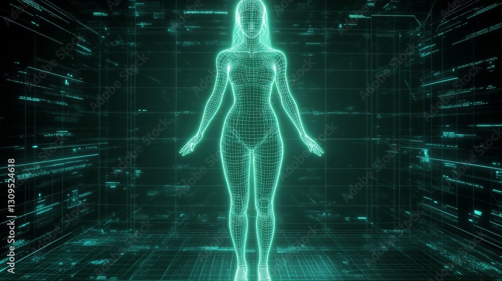 Fototapete animation human anatomy graphics science graphic design 3d modeling digital compositing cg artwork
