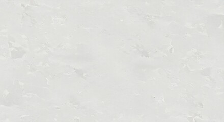 Obraz premium Soft Light Gray Marble Texture Background. AI Generated