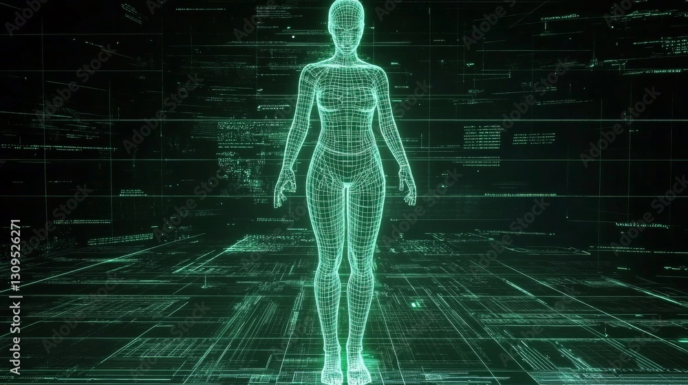 Aufkleber technology animation human anatomy graphics graphic design diagram science digital compositing 3d mo