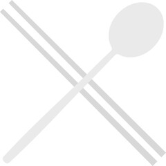 utensils