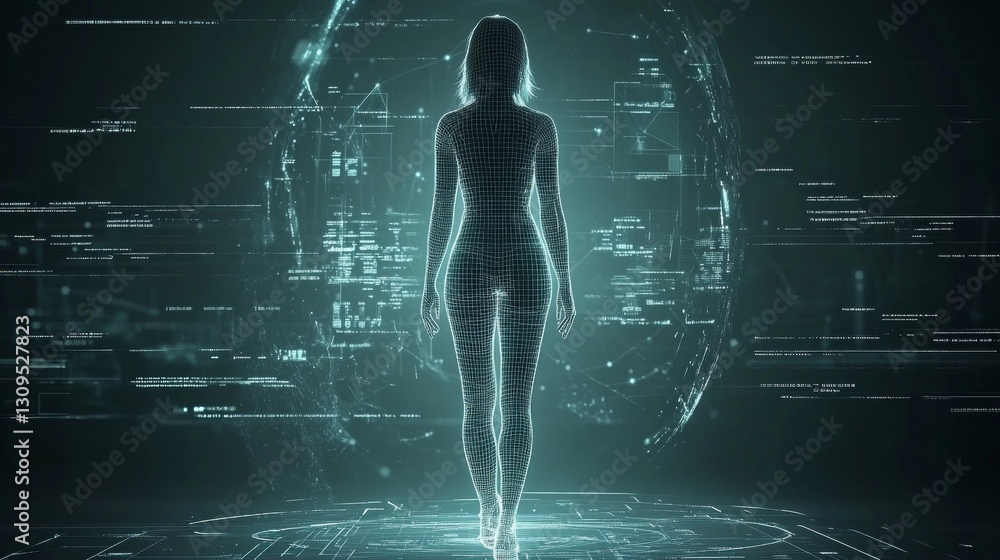 Aufkleber animation digital compositing cg artwork graphics graphic design science