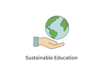 環境保護, サステナビリティ, 地球温暖化, 環境問題, エコ, 自然保護, 気候変動, 環境意識, グリーンライフ, SDGs, 持続可能, クリーンエネルギー, リサイクル, サーキュラーエコノミー, 環境負荷軽減, 環境活動, グリーンエネルギー, 気候アクション, 環境教育, 再生可能エネルギー, 環境デザイン, 未来, 地球, 地球を守る, 環境イラスト, エコフレンドリー, 持続可能な