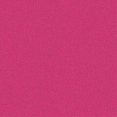 Modern Abstract Gradient Background with Soft Blurred Transitions and pink Color Blending for Digital Art and Graphic Design Projects