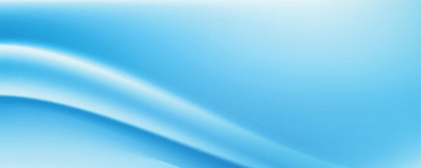 Fototapeta premium Luxury light white and blue blurred bright background,abstract light white blue blurry colorful background elegant bright illustration with gradient background