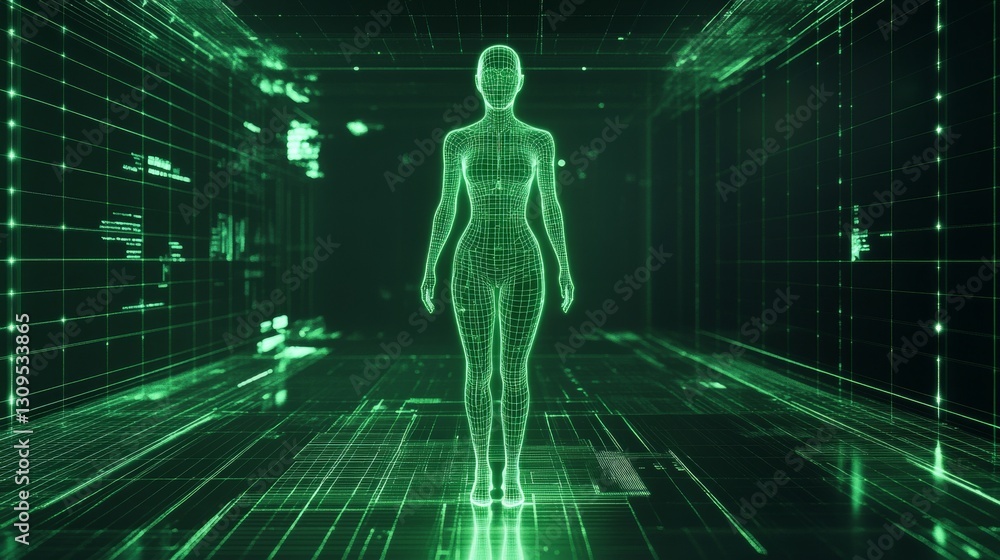 Aufkleber technology animation graphics human anatomy digital compositing graphic design science 3d modeling