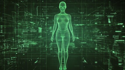 technology animation graphics graphic design science diagram digital compositing human anatomy 3d modeling