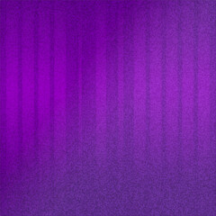 Modern Abstract Gradient Background with Soft Blurred Transitions and Vibrant Color Blending for Digital Art and Graphic Design Projects