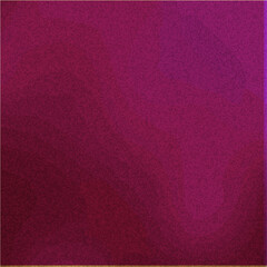 Modern Abstract Gradient Background with Soft Blurred Transitions and Vibrant Color Blending for Digital Art and Graphic Design Projects