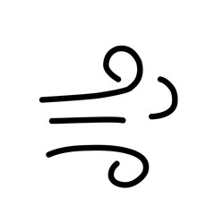 Weather icons vector design